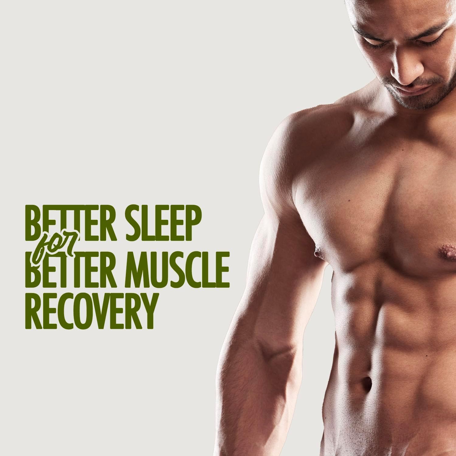 kap-ashwagandha-gold-60-p1