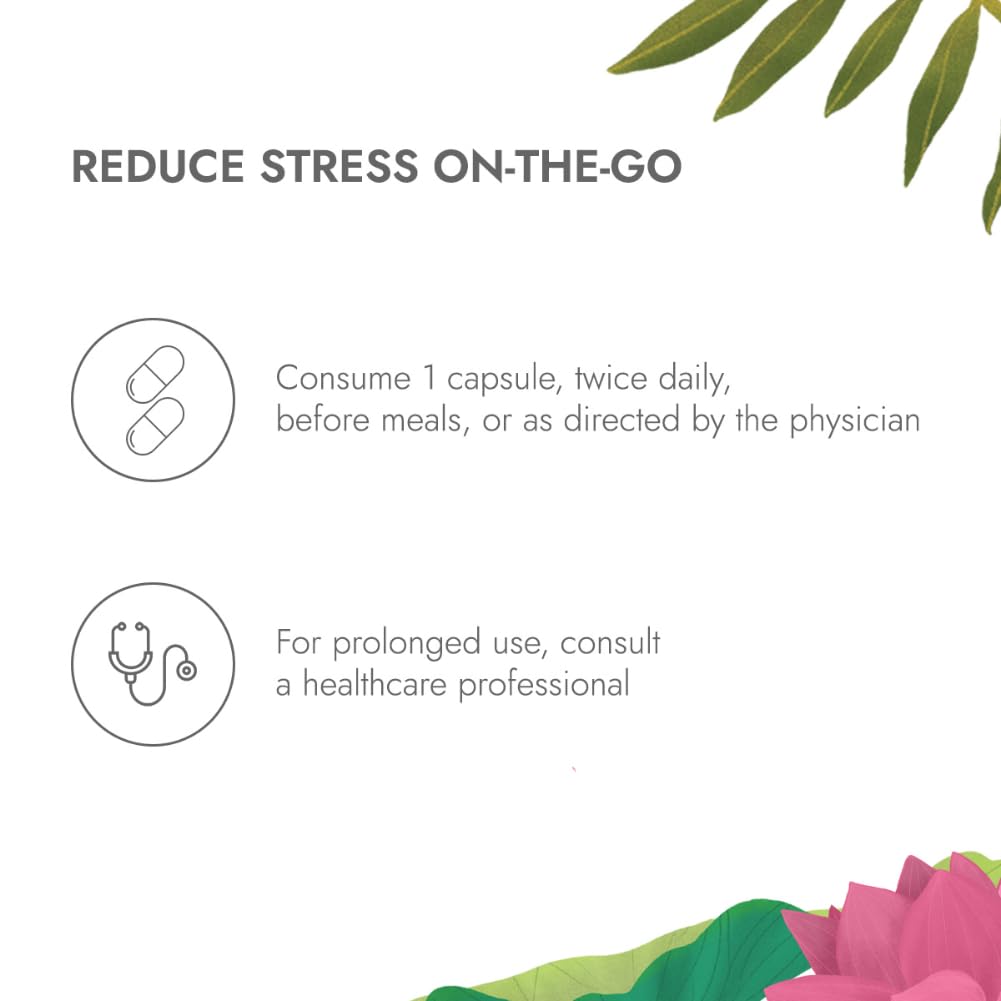 kap-ashwagandha-gold-60-p3