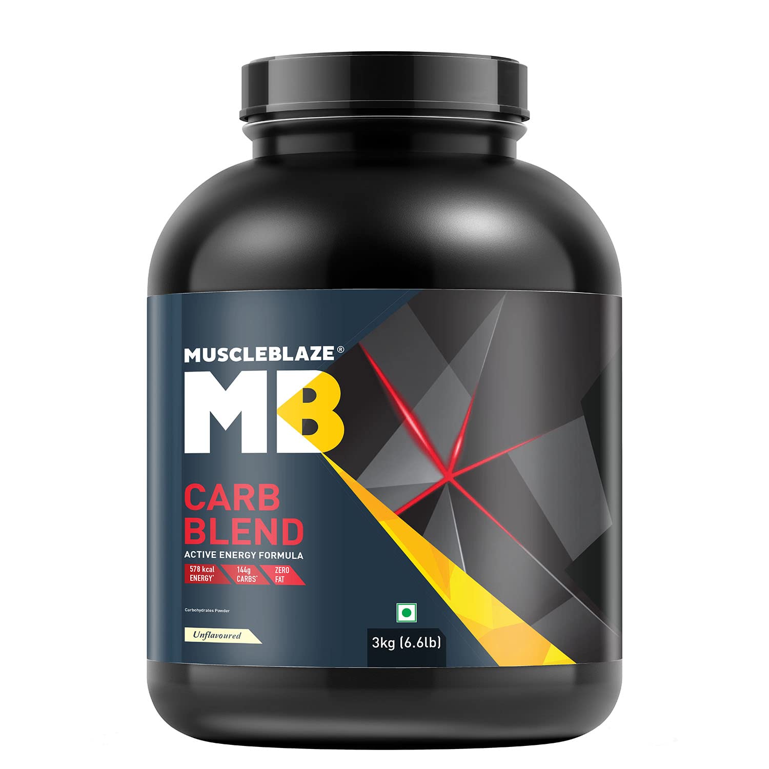 mb-carb-blend-3kg-unflav-front