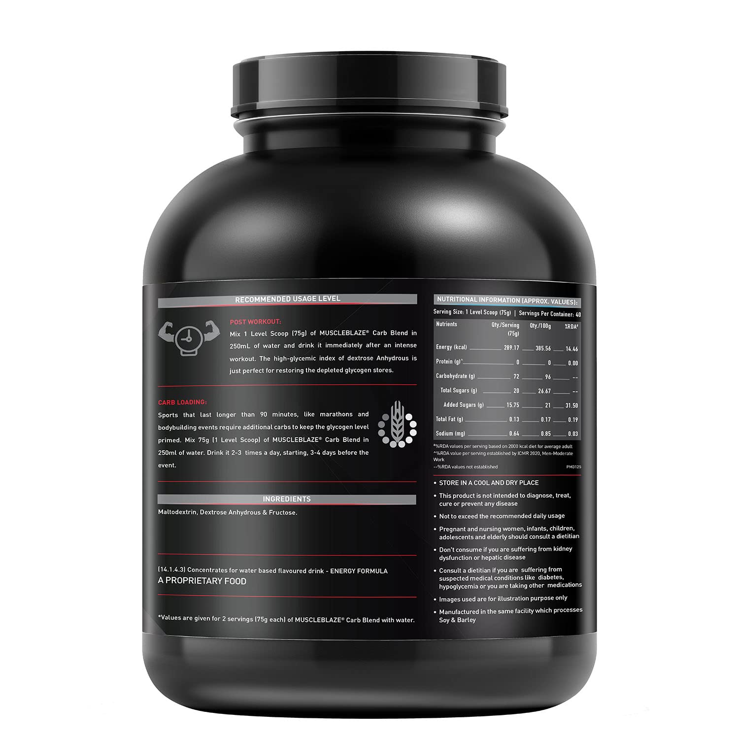 mb-carb-blend-3kg-unflav-left