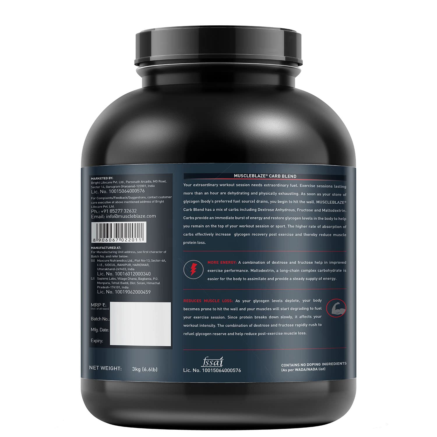 mb-carb-blend-3kg-unflav-right