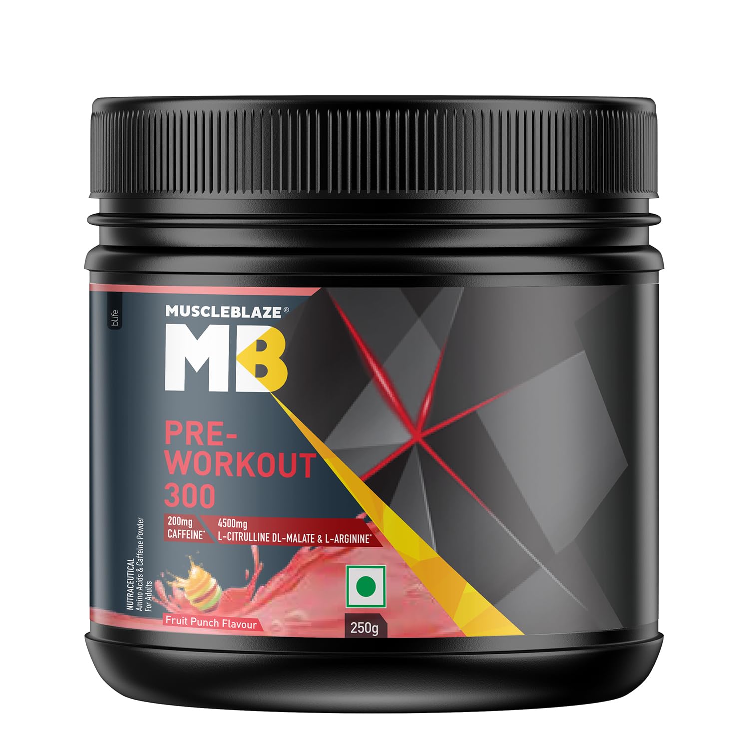 mb-pre-work-250g-fp-front