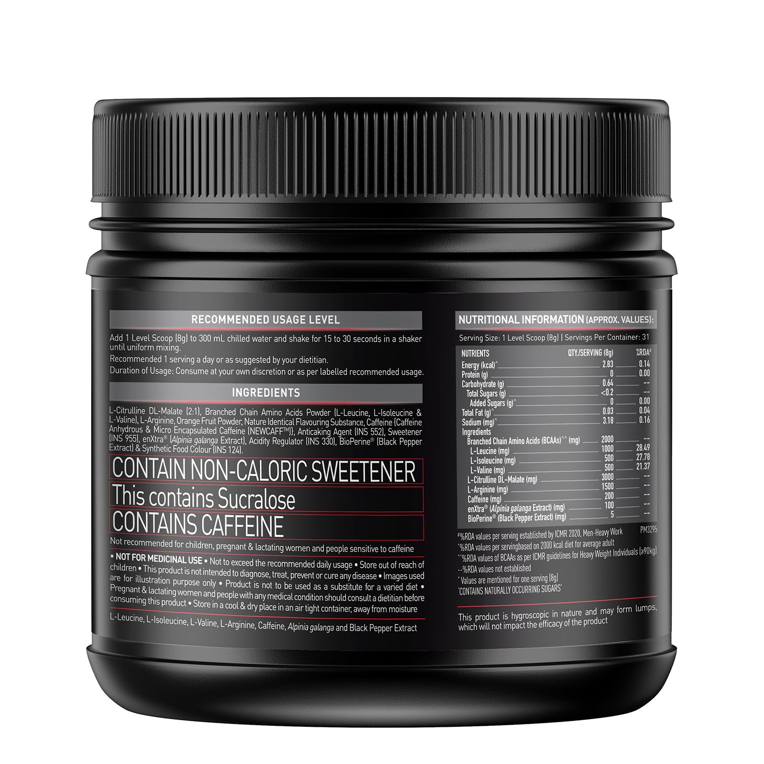 mb-pre-work-250g-fp-left