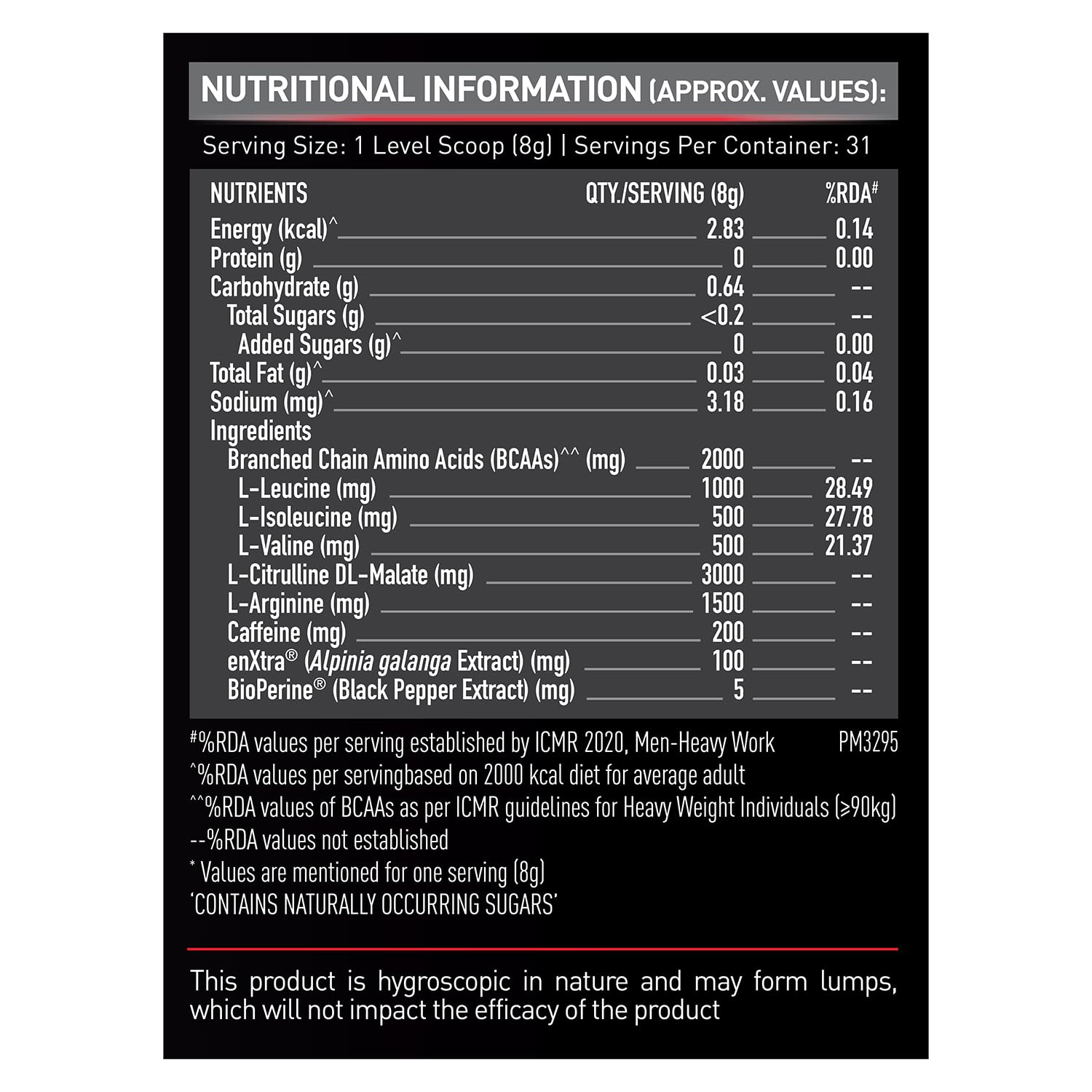 mb-pre-work-250g-fp-nutrition