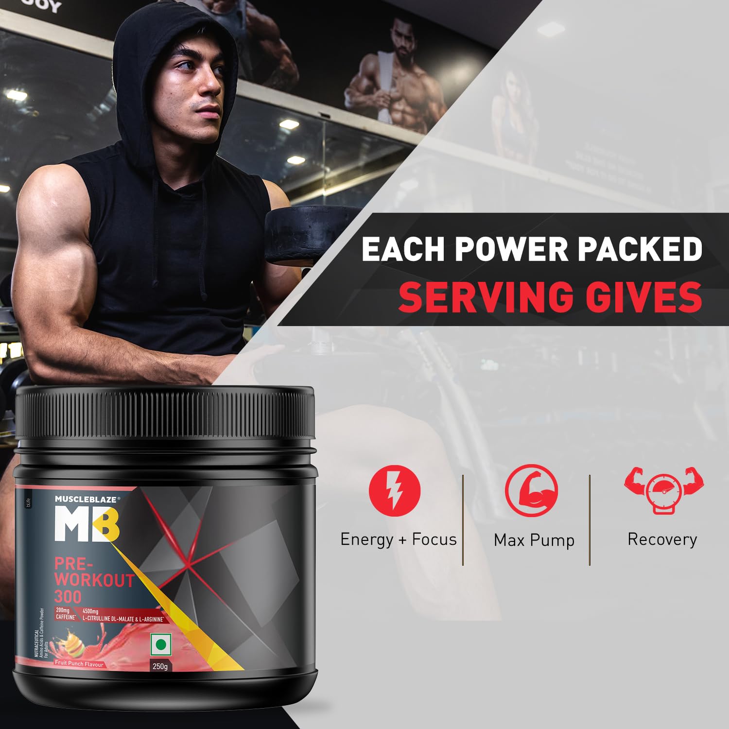 mb-pre-work-250g-fp-p2