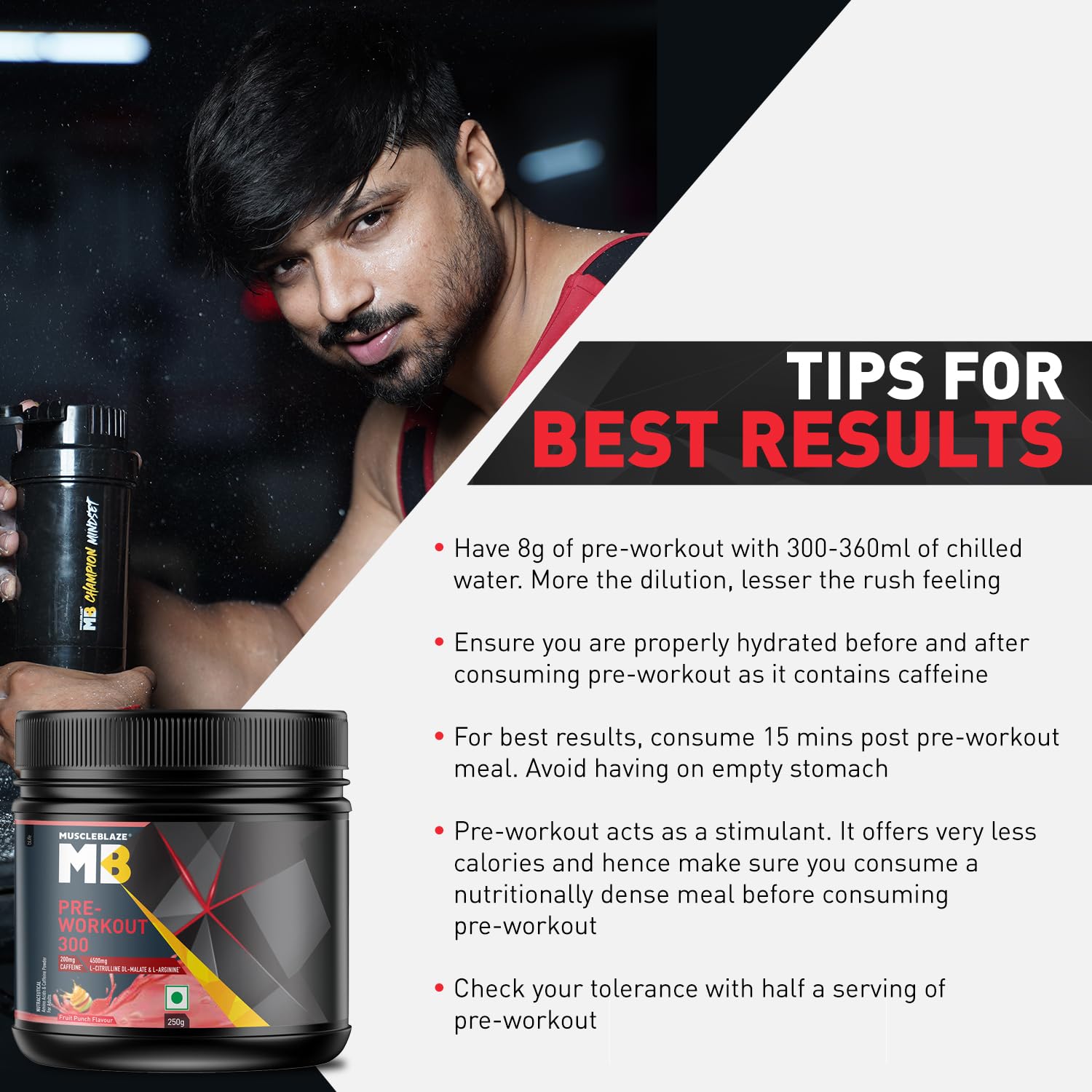 mb-pre-work-250g-fp-p3