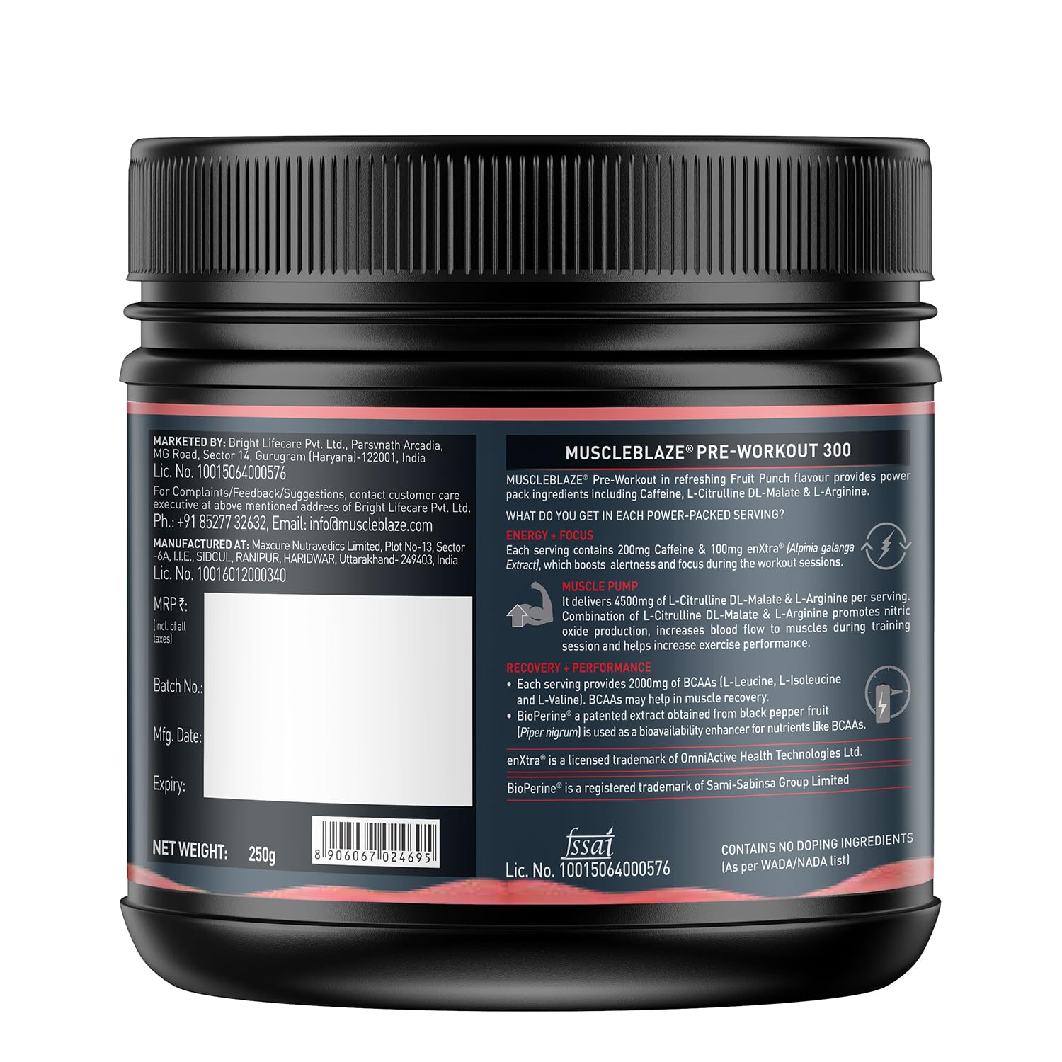 mb-pre-work-250g-fp-right