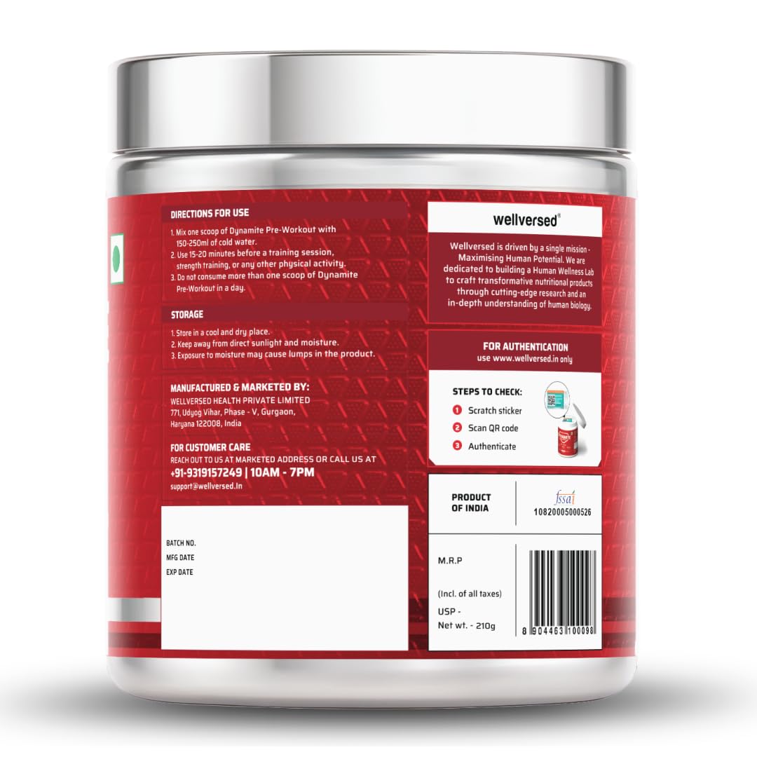 wd-pre-workout-210gm-vo-left-new