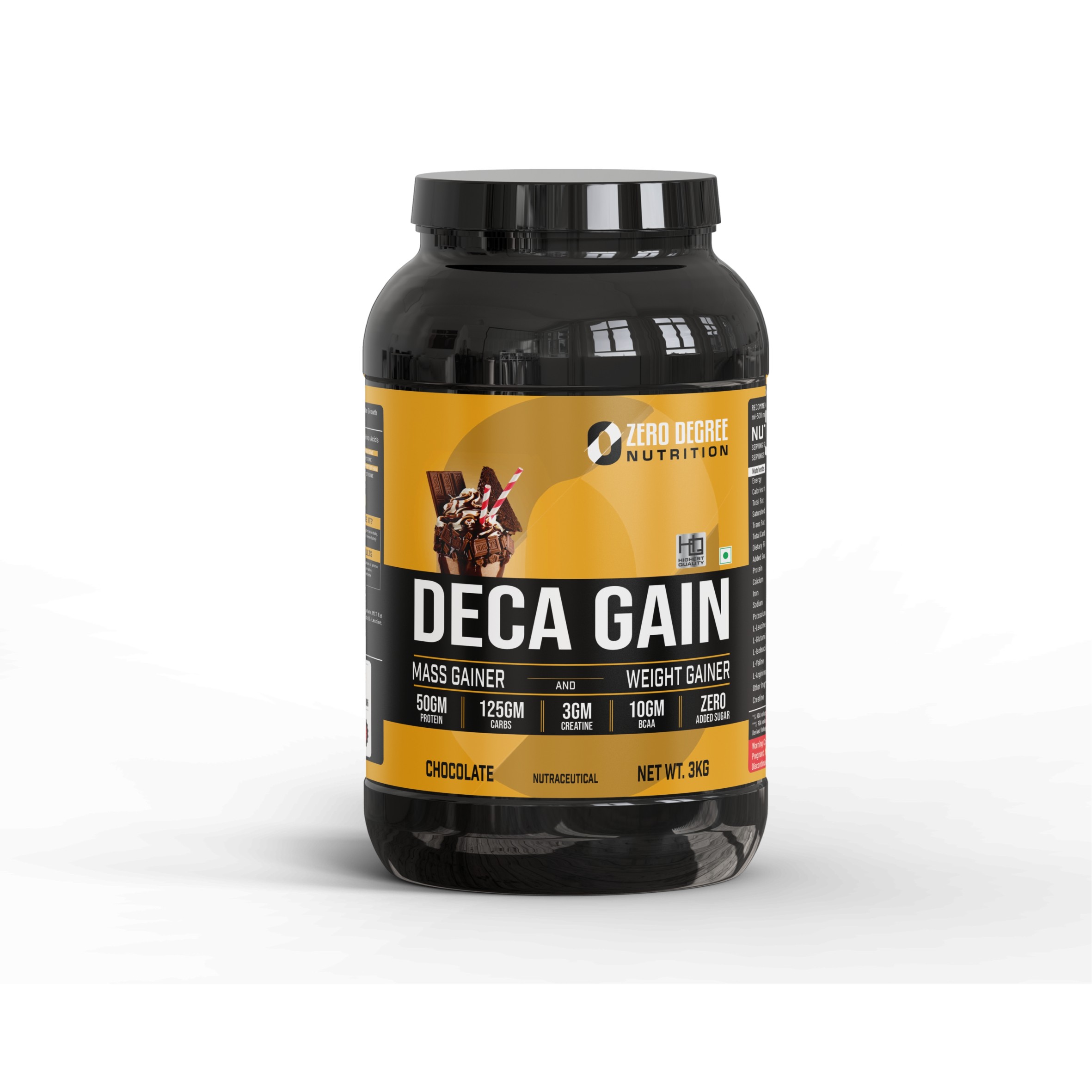 zd-deca-3kg- choco-front