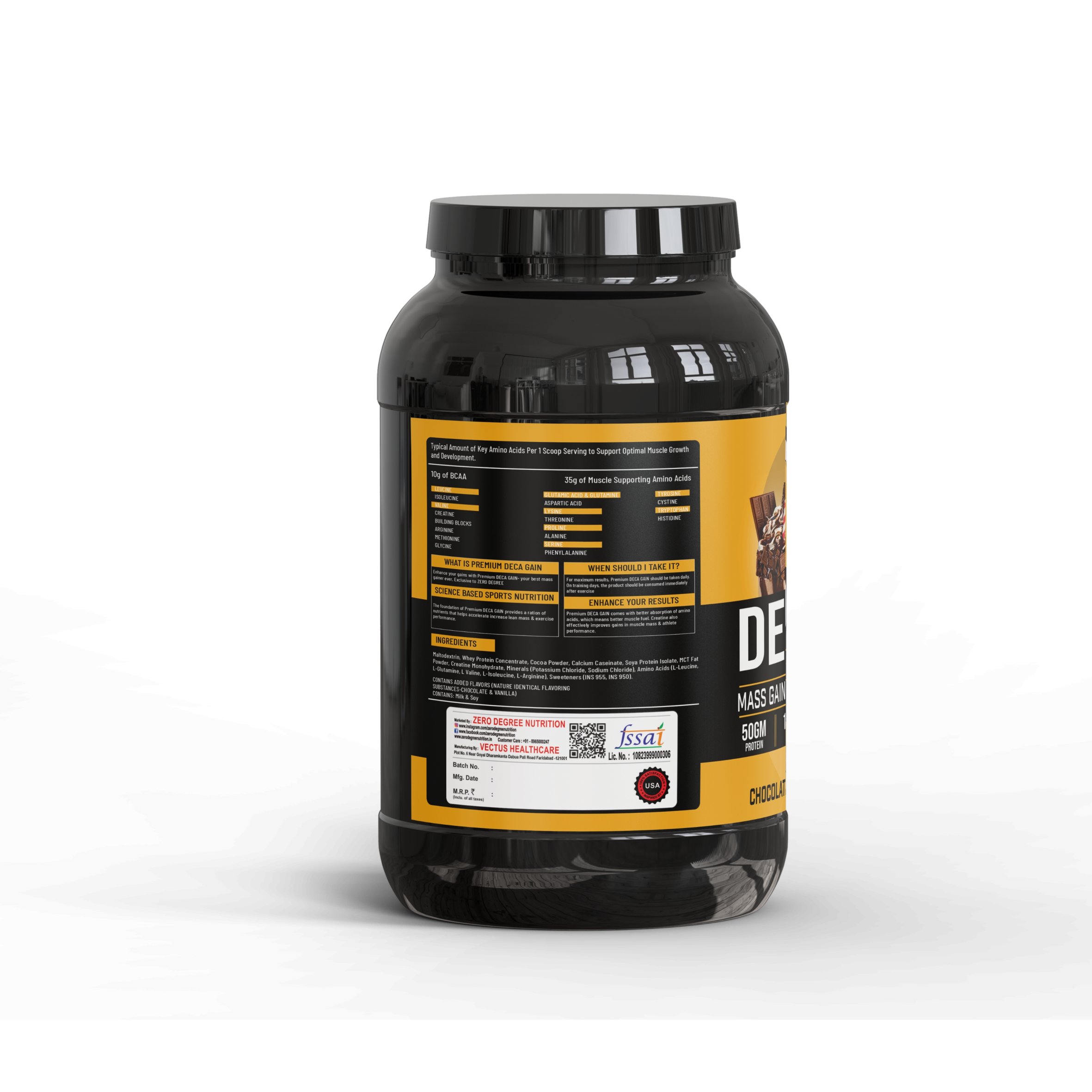 zd-deca-3kg- choco-left