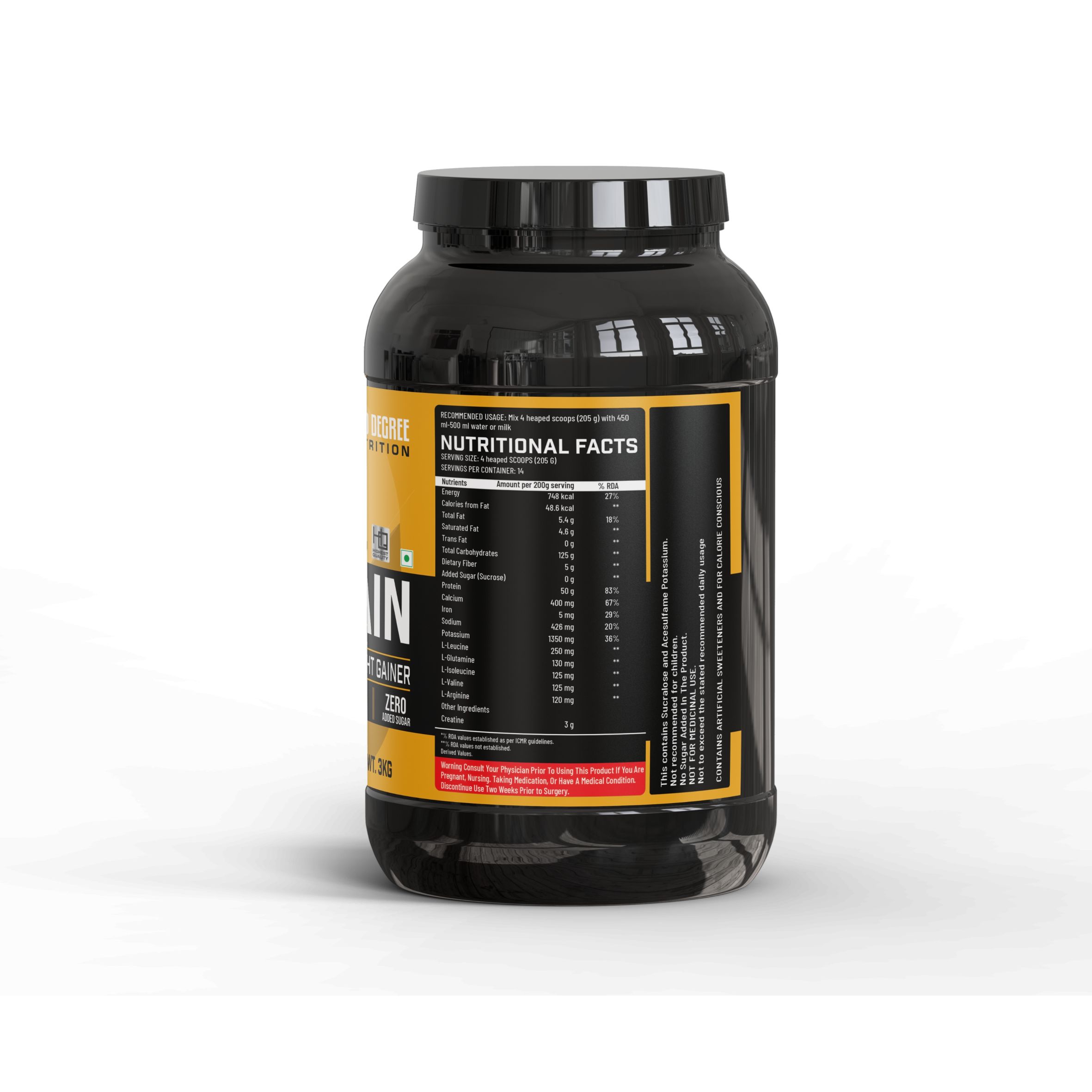 zd-deca-3kg- choco-right