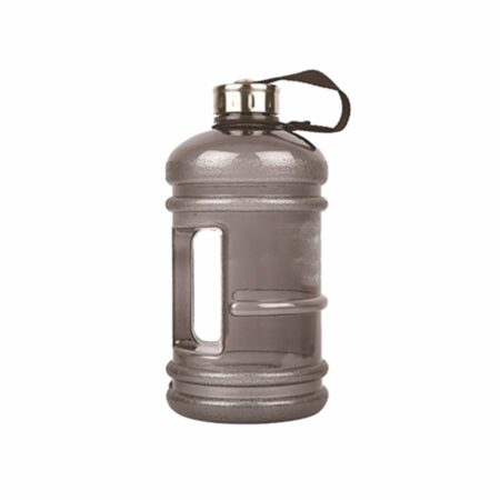 247 Nutrition Gallon bottel