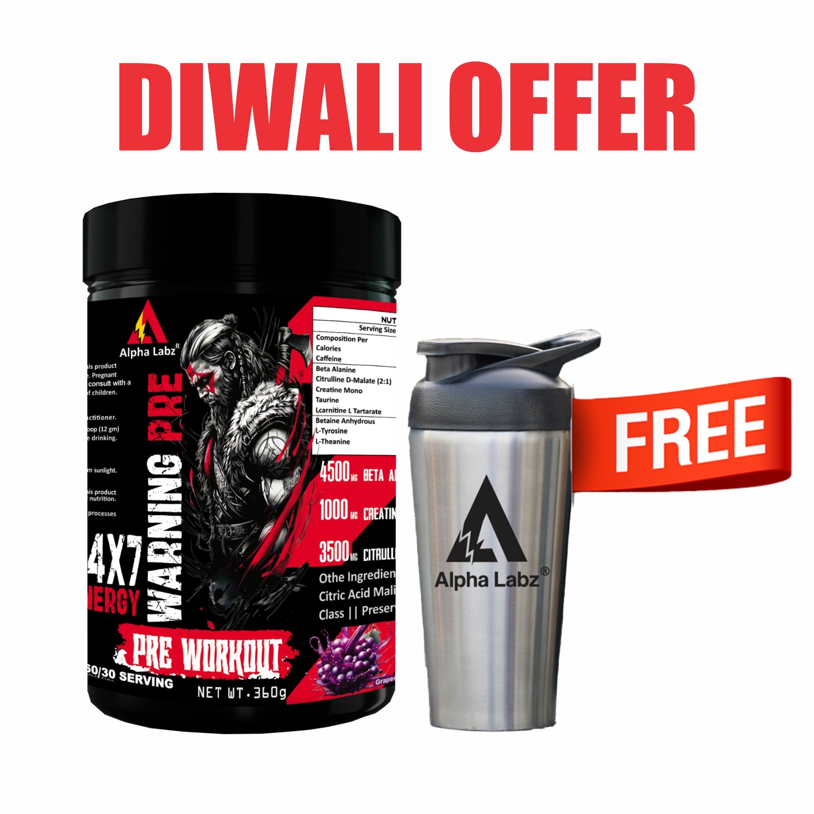 WhatsApp Image 2025-10-13 at 17.53.06