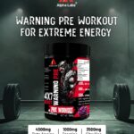 WhatsApp Image 2026-02-11 at 11.54.09 (1)