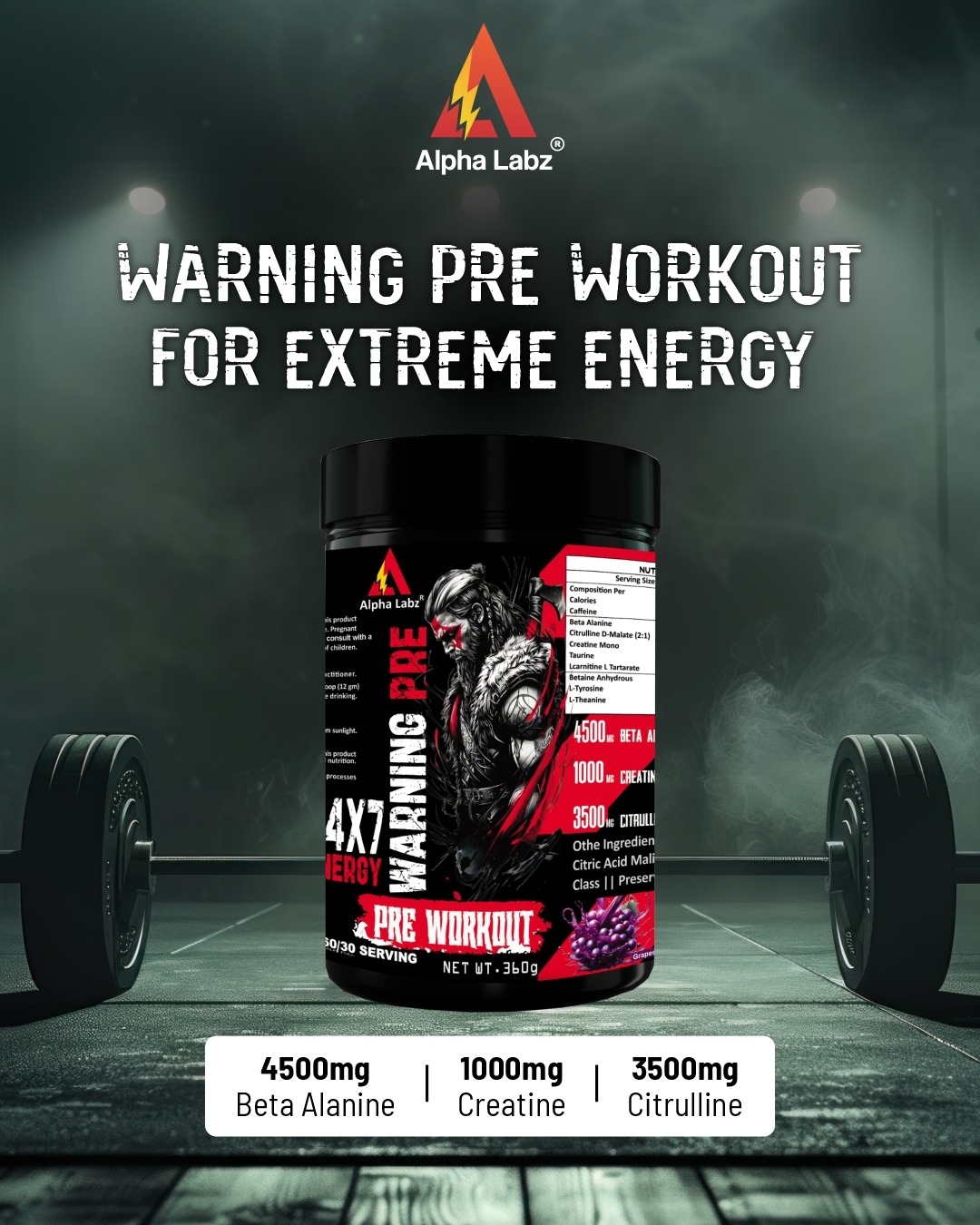 WhatsApp Image 2026-02-11 at 11.54.09 (1)