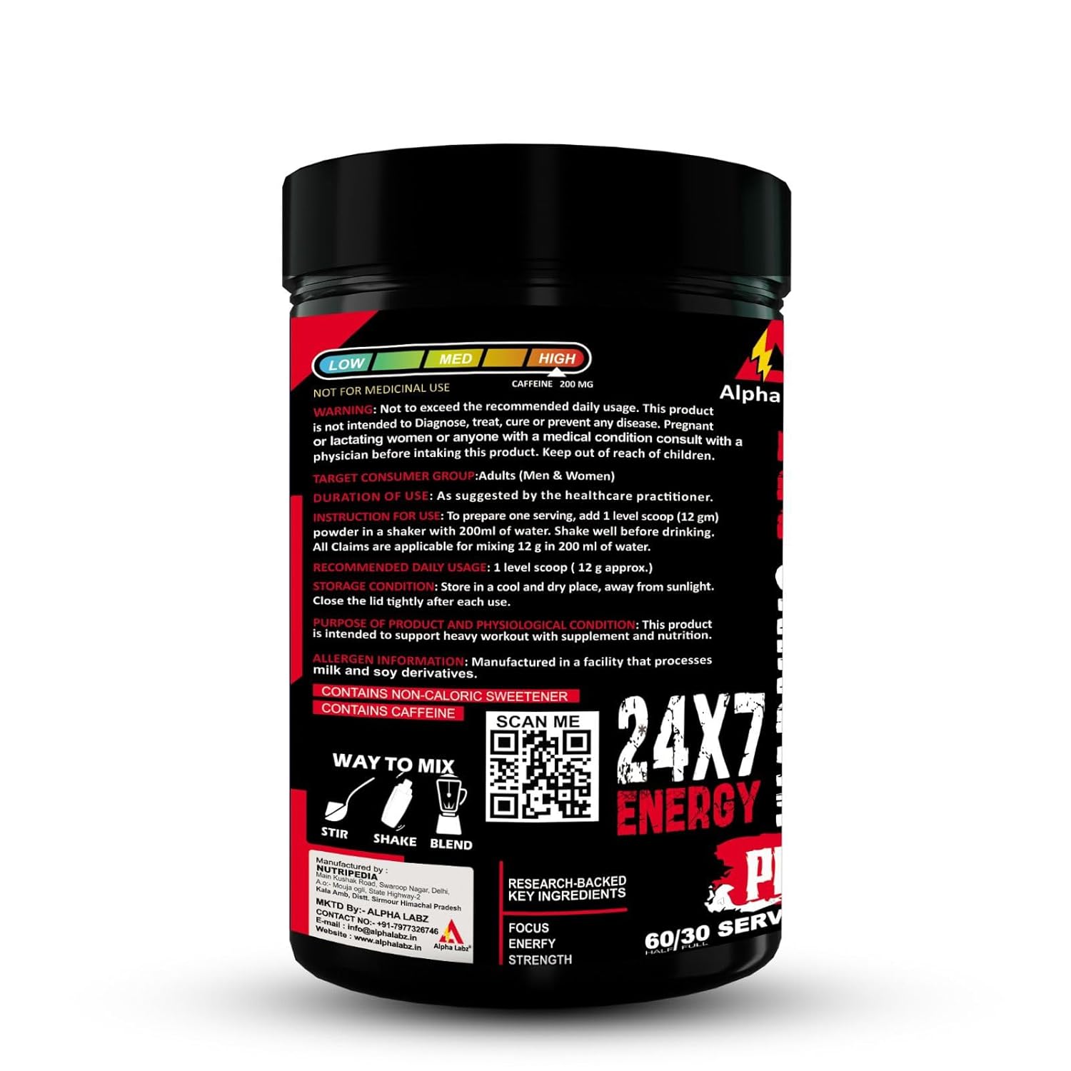 al-warning-pre-powder-360gm-mb-left