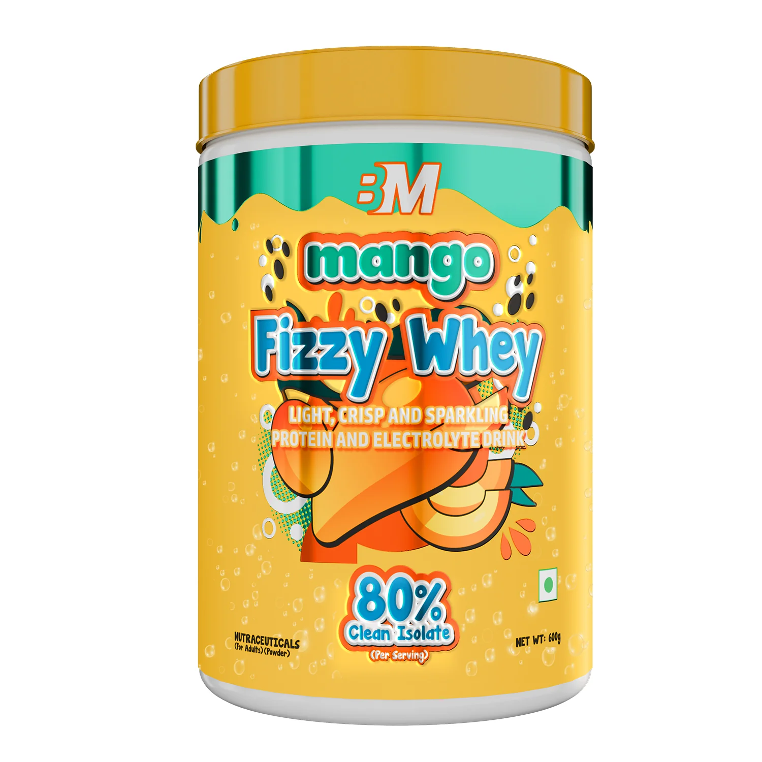 bm-fizzy-600g-mango-front
