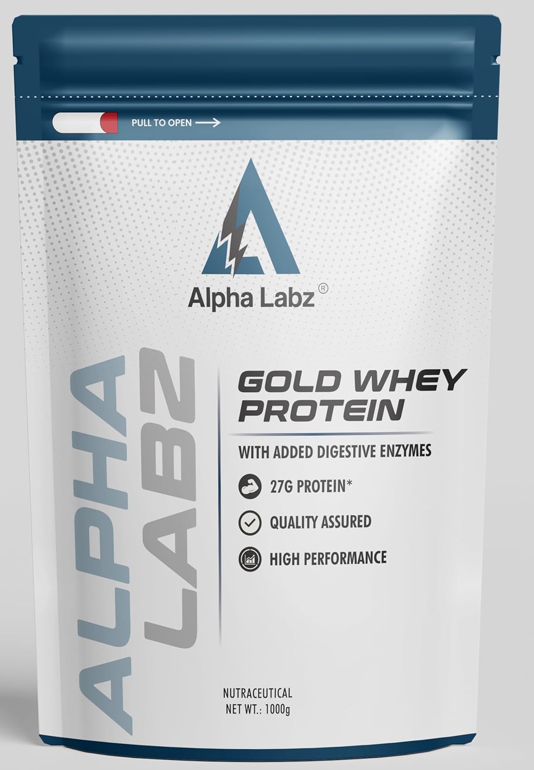 al-gold-whey-protein-1kg-front