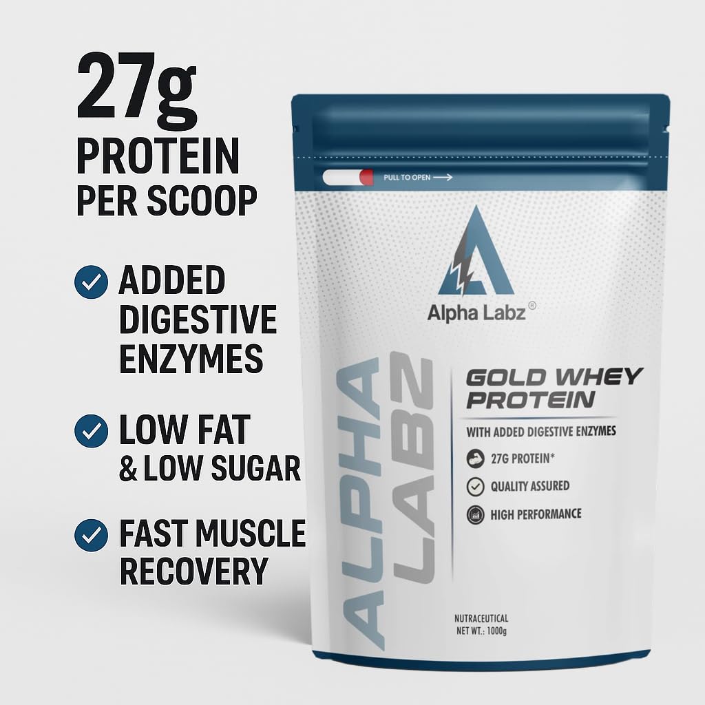 al-gold-whey-protein-1kg-p1