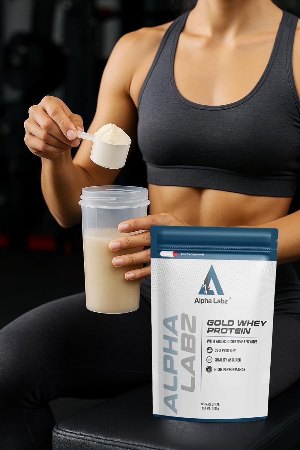 al-gold-whey-protein-1kg-p2