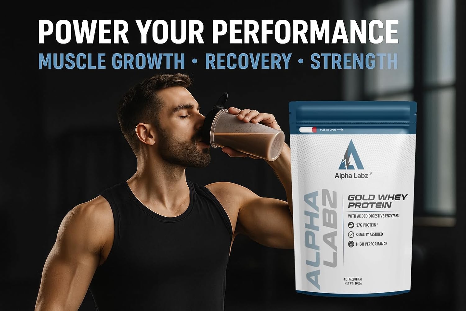 al-gold-whey-protein-1kg-p3