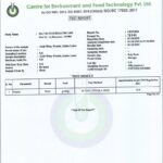 al-gold-whey-protein-1kg-p5