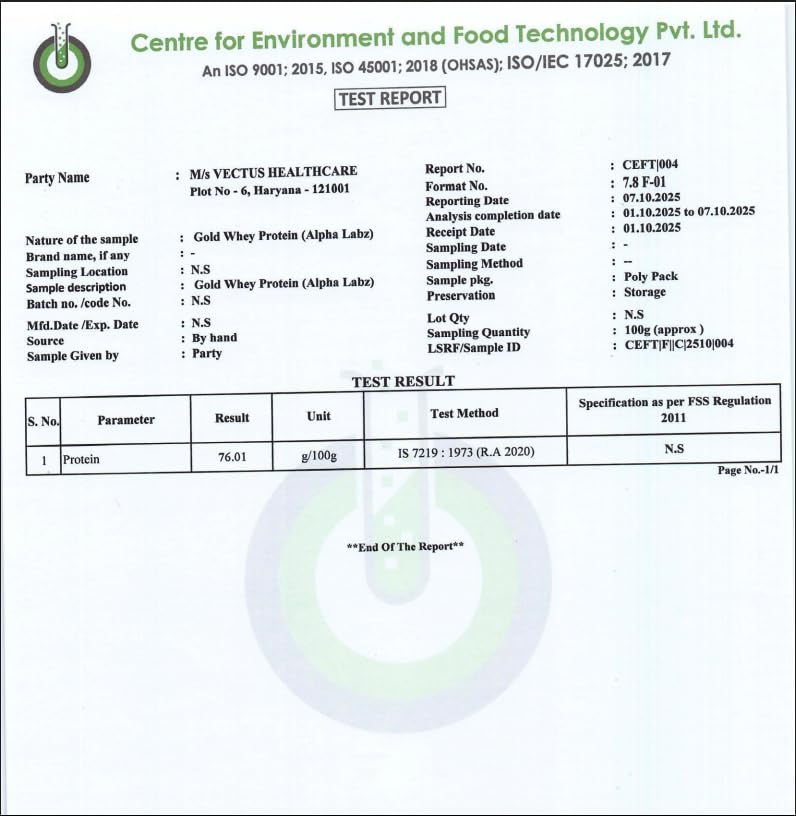 al-gold-whey-protein-1kg-p5
