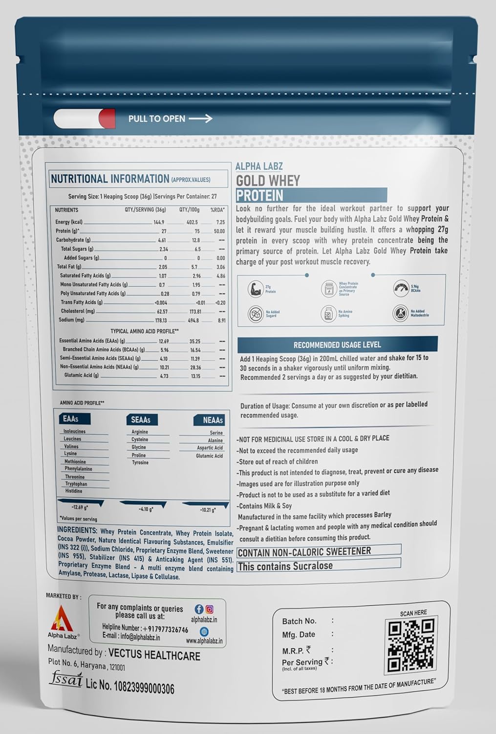 al-gold-whey-protein-1kg-right