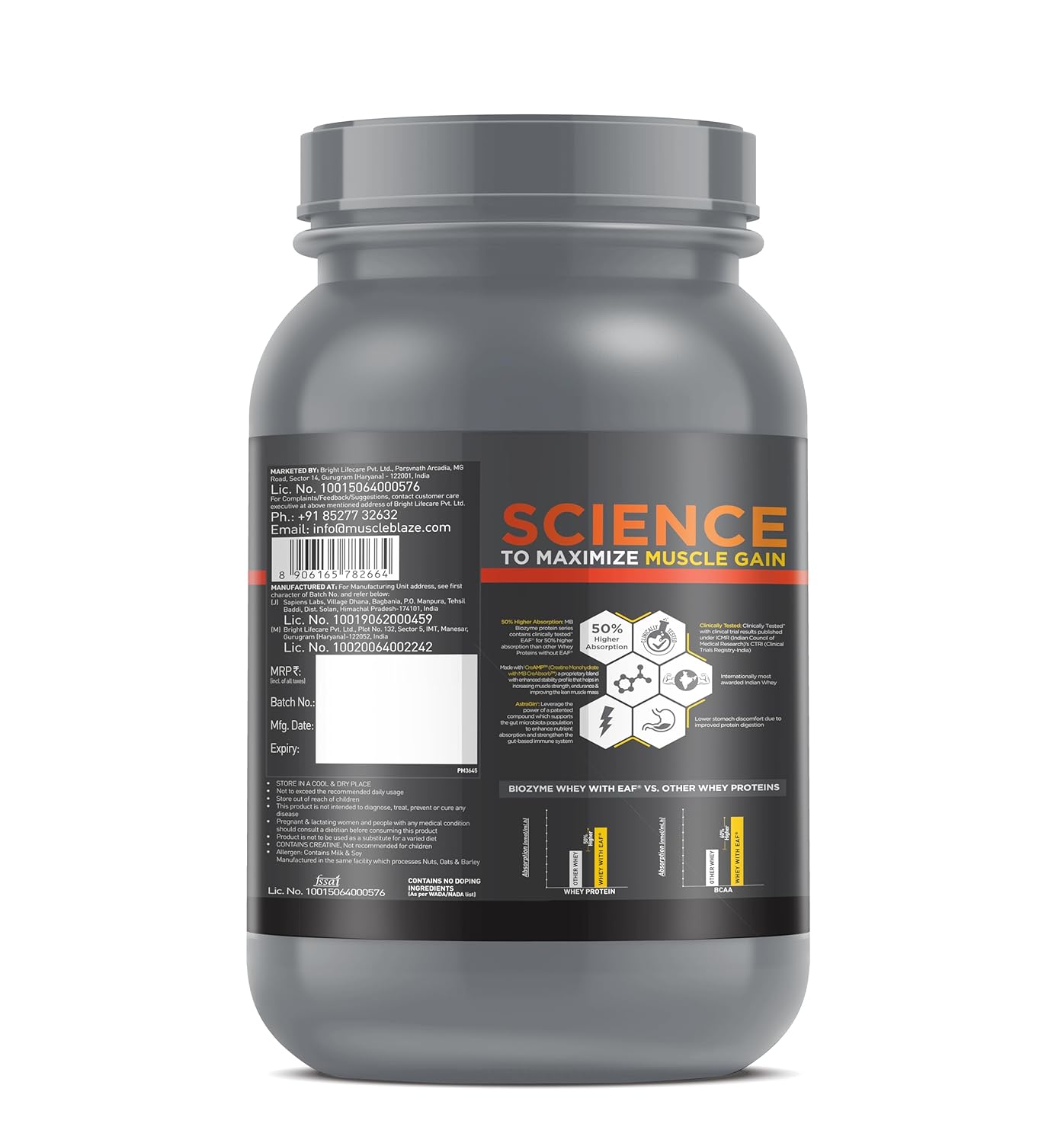 mb-biozme-whey-1kg-cho-left