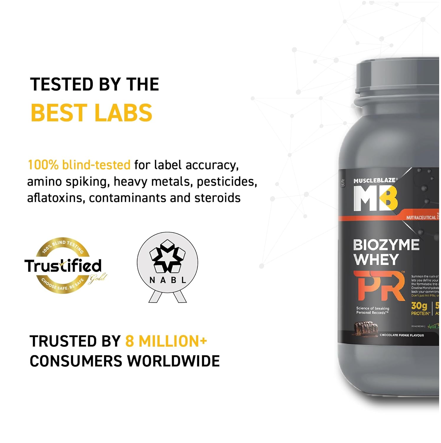 mb-biozme-whey-1kg-cho-p2