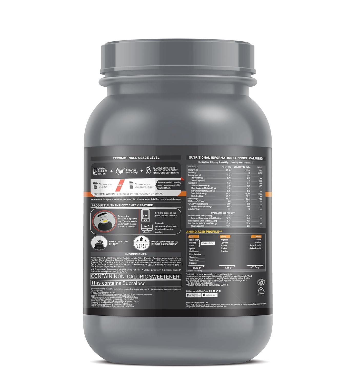 mb-biozme-whey-1kg-cho-right