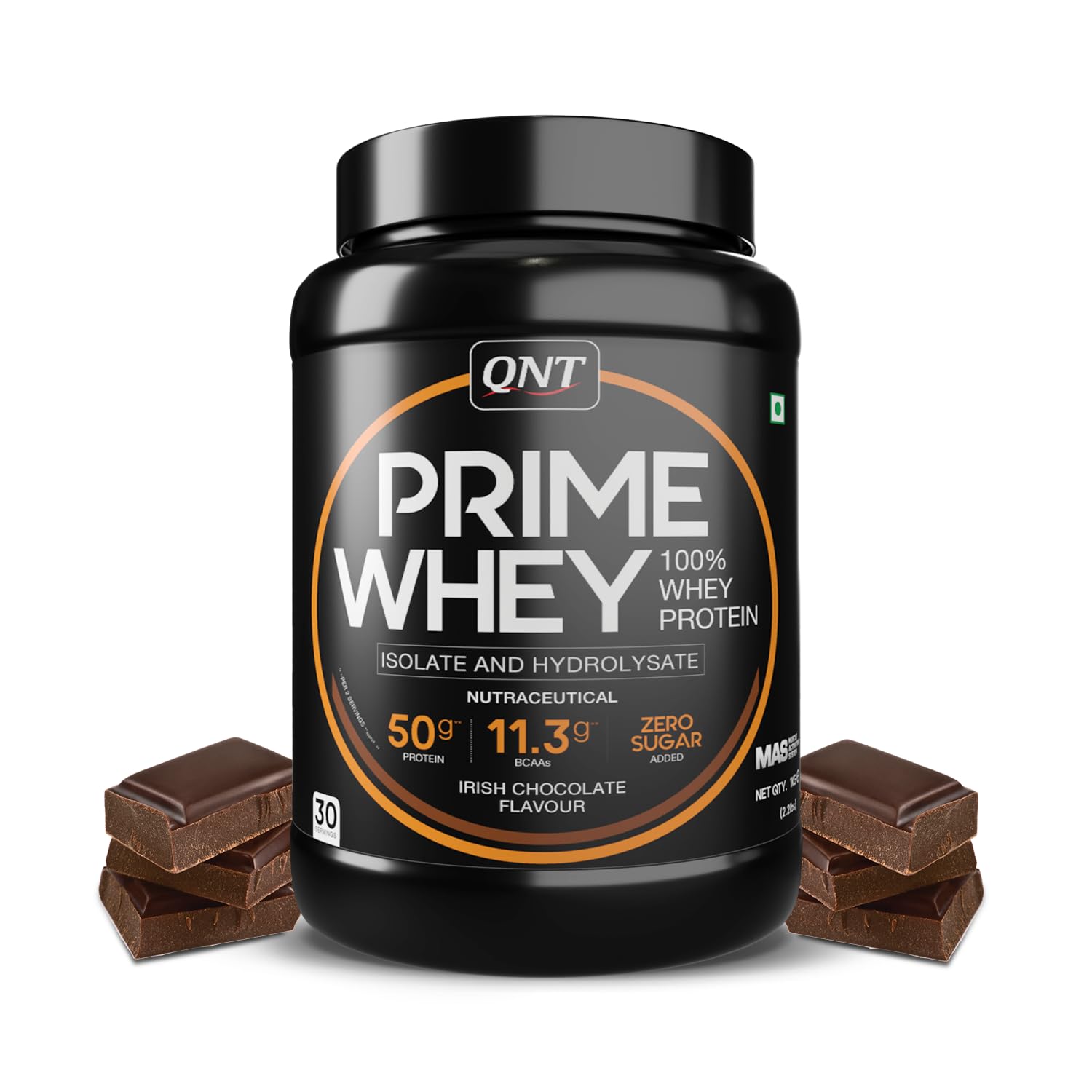 qnt-prime-whey-1kg-irish-cho-front