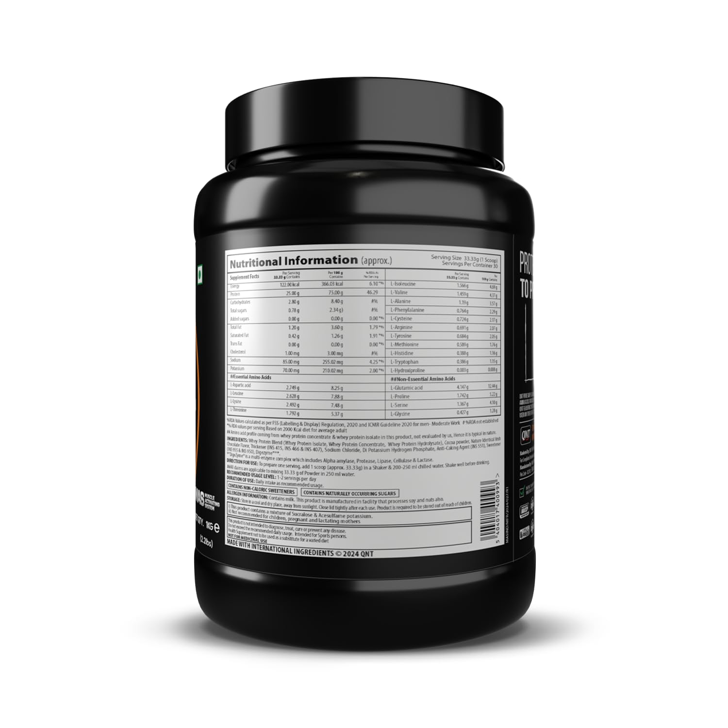 qnt-prime-whey-1kg-irish-cho-left