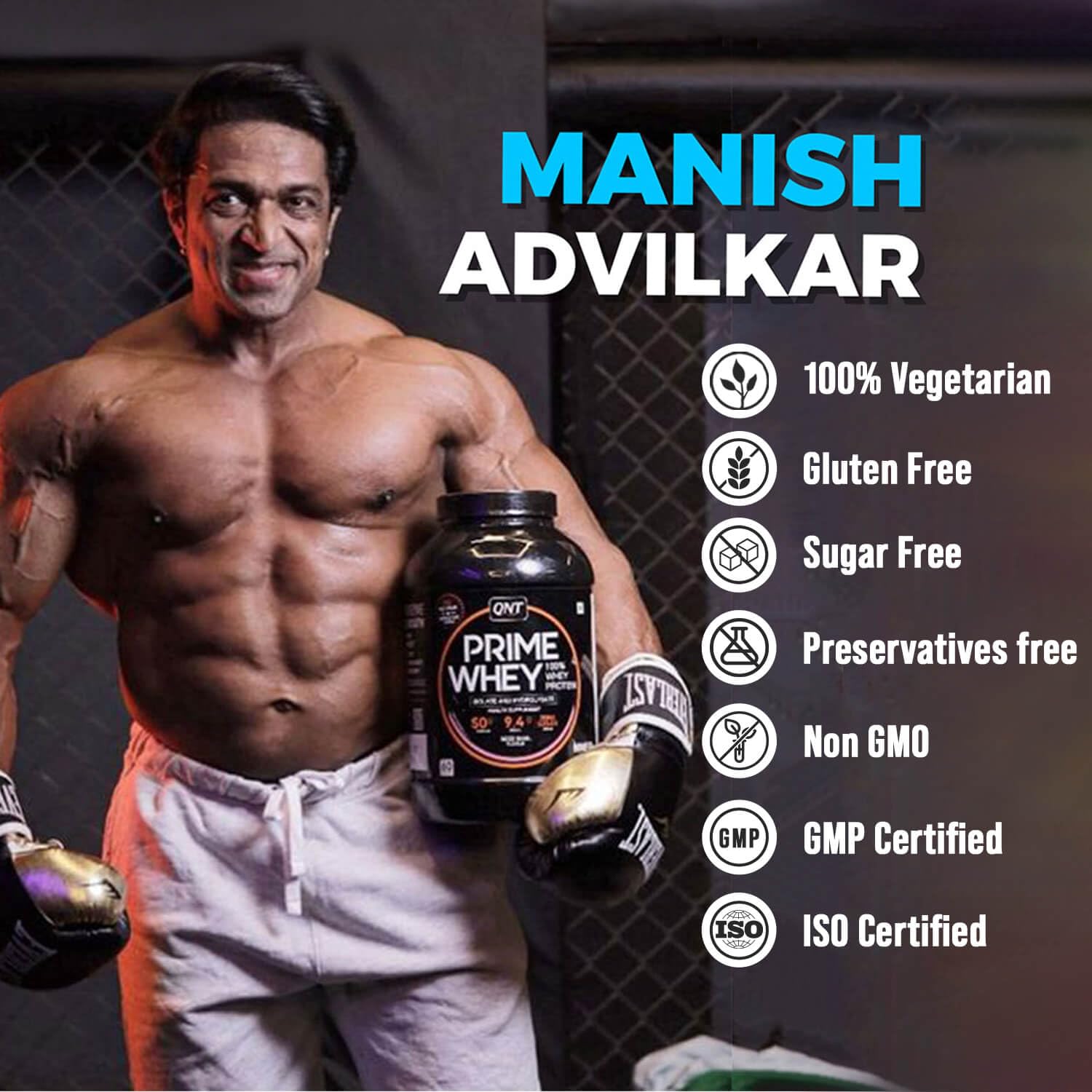 qnt-prime-whey-1kg-irish-cho-p3