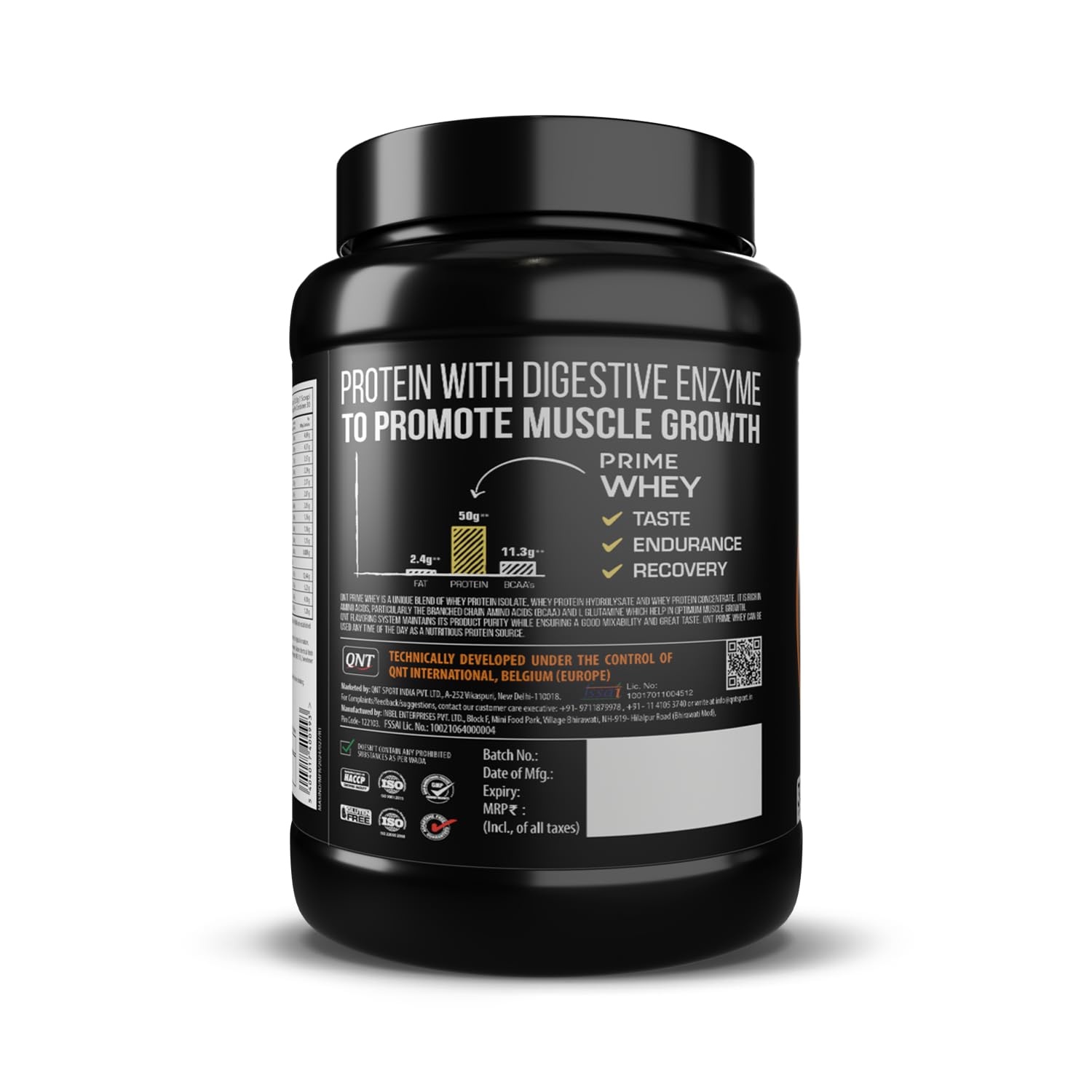 qnt-prime-whey-1kg-irish-cho-right
