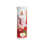 al-apple-cider-20tab-front