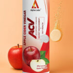 al-apple-cider-20tab-p1