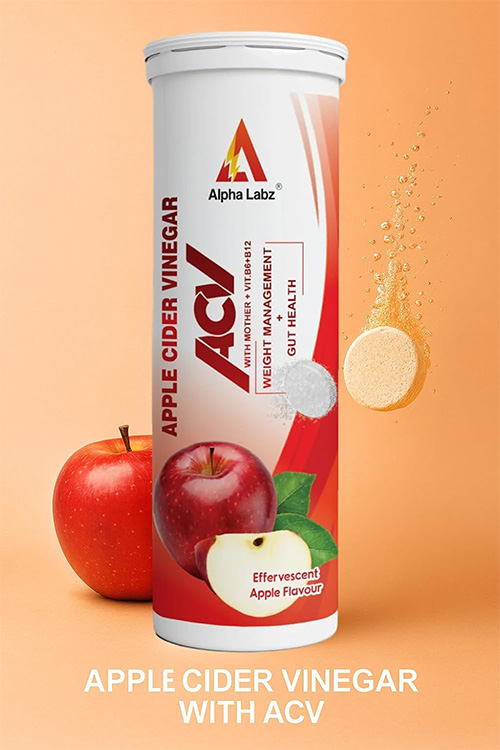 al-apple-cider-20tab-p1