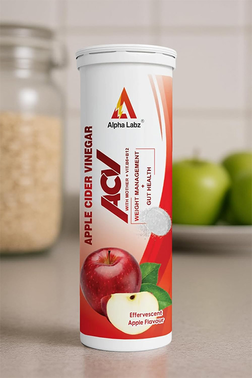 al-apple-cider-20tab-p2