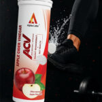 al-apple-cider-20tab-p4