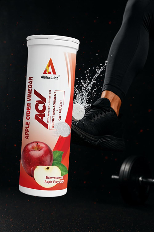 al-apple-cider-20tab-p4