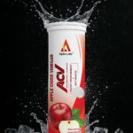 al-apple-cider-20tab-p5