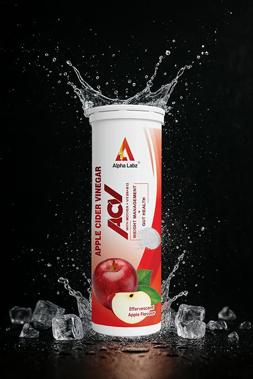 al-apple-cider-20tab-p5