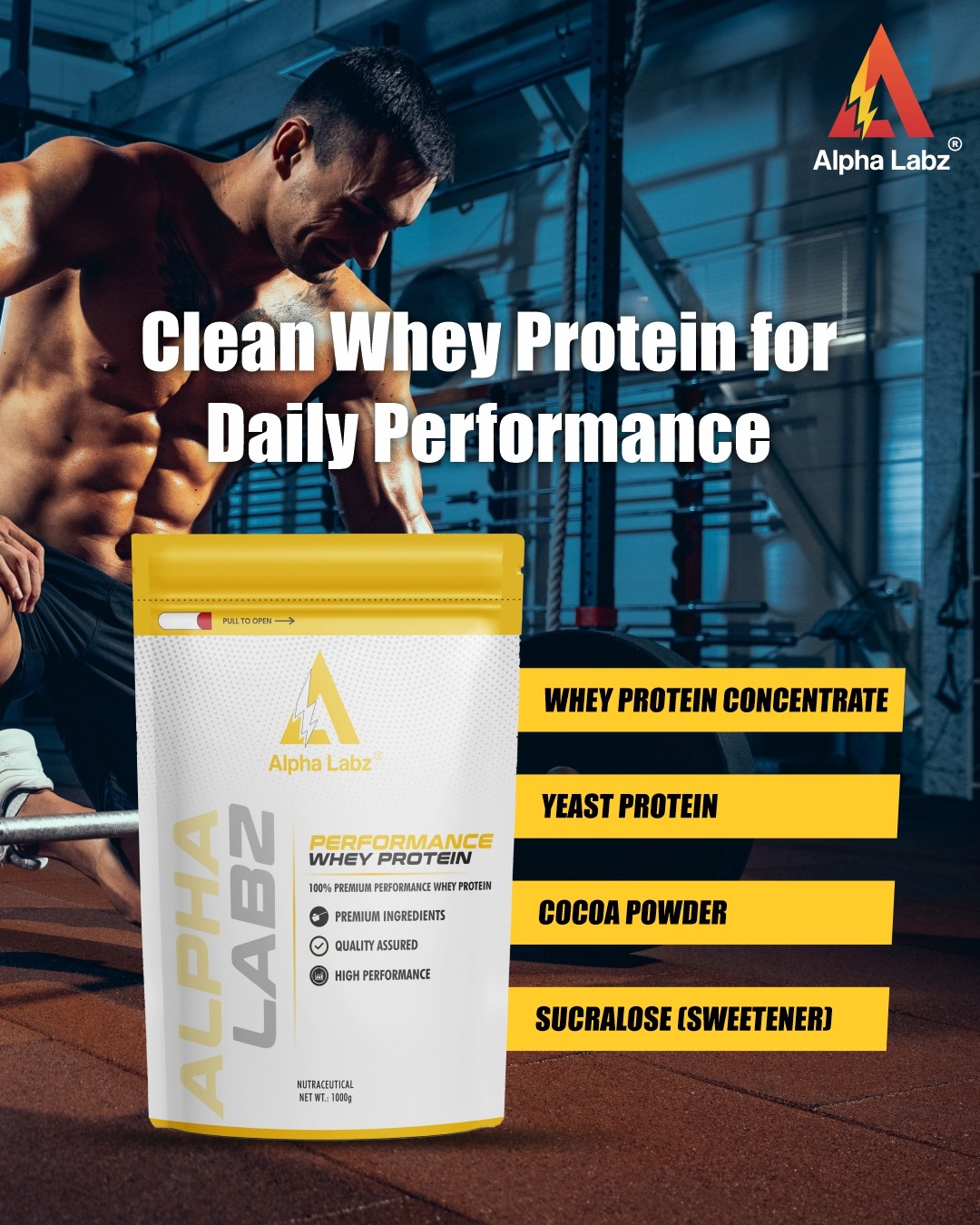 WhatsApp Image 2026-02-11 at 11.54.12