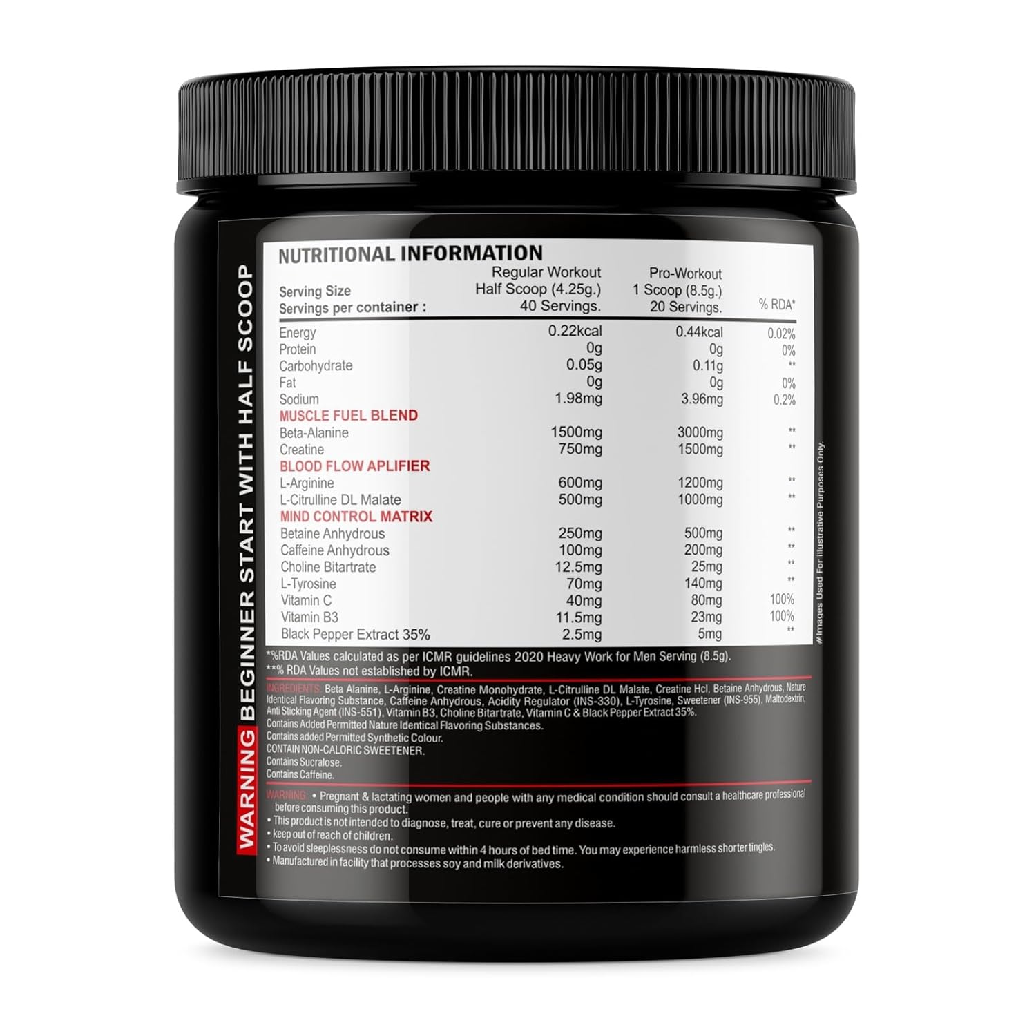 al-didi-pre-front-left