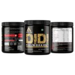 al-didi-pre-front-p1