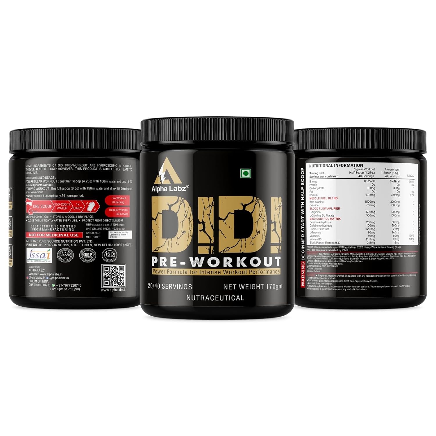 al-didi-pre-front-p1