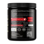 al-didi-pre-front-right