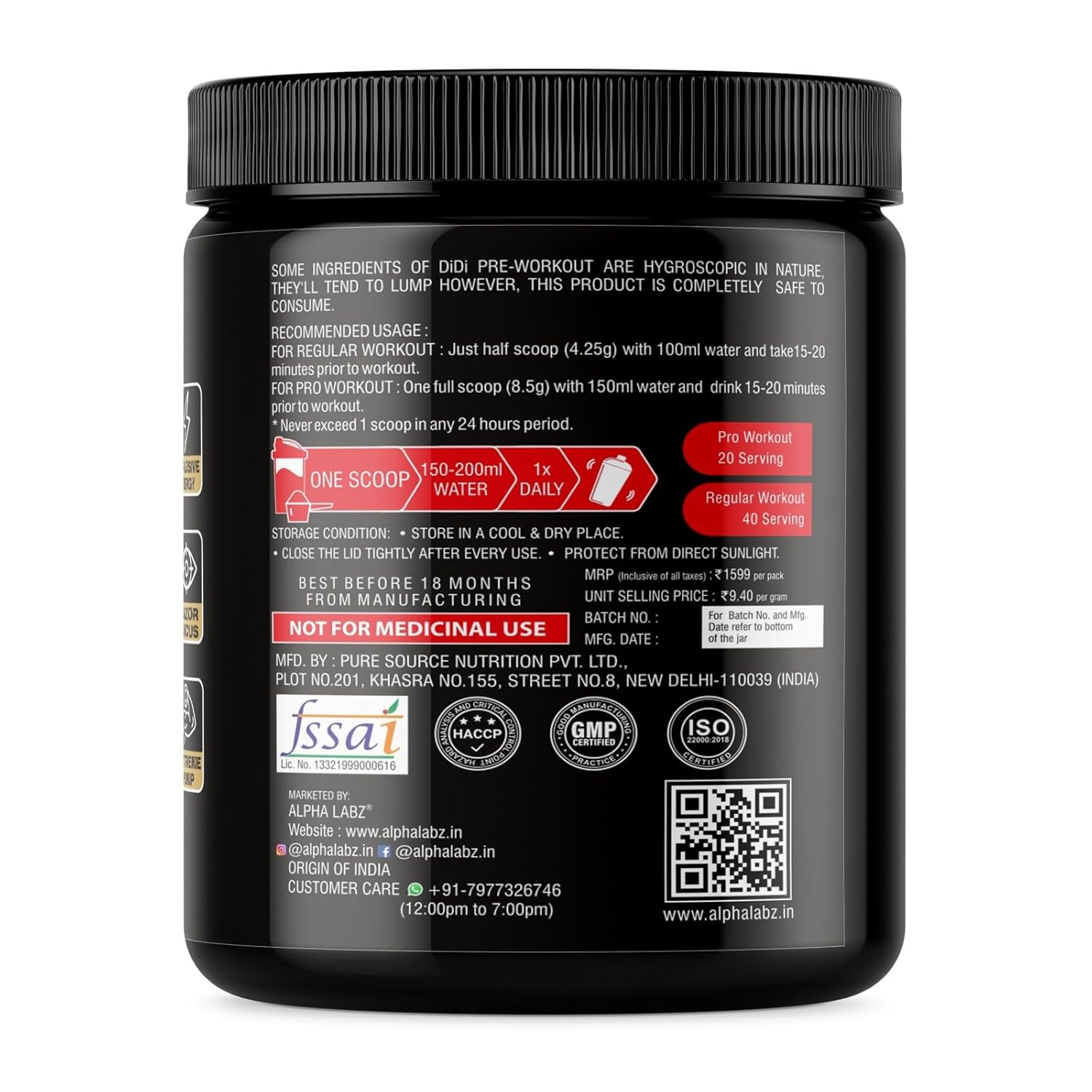 al-didi-pre-front-right