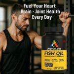 al-fish-oil-single-90c-p2